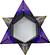 3D MAGIC CUBO FIDGET MAGNETICO DE BRIQUEDO CUBO TROCAVEL ADULTOS TOYS INFINITY GEOMETRIC PUZZLE