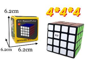 Cubo Magico 4*4*4