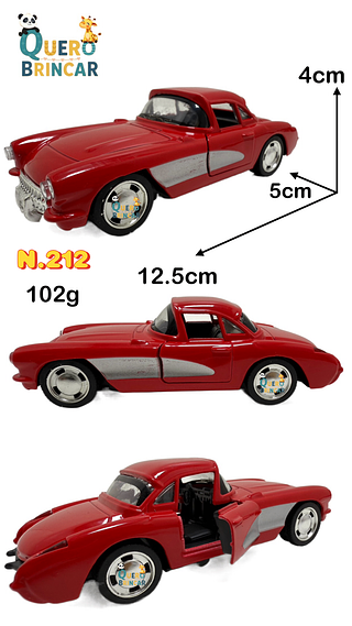 N.212 BMW 507, Retro Cadillac, Cadillac 1953, Ford Deluxe Coupe