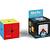 Cubo Mágico 2x2 Profissional Original MOYU Qualidade