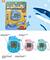 GolfinhoBichinho Virtual Tamagotchi Original Animais Brinquedo Game