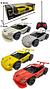 Carro controle