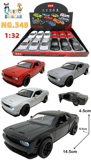 NG.348