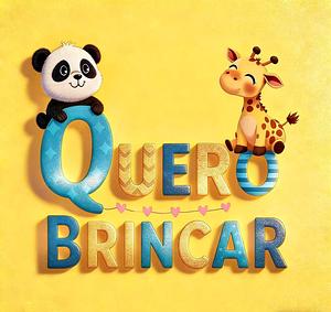 BRUNA PRESENTES