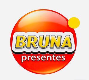 BRUNA PRESENTES