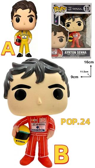 GO-3905/POP.24-POP-FUNKO(AYRTON SENNA)250032