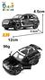 N.26 BMW X5, Range Rove Vogue,