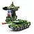 CARRO TANQUE TRANSFORME