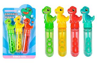 Brinquedo de fazer bolhas de Sabão Brinquedo de Plástico Resistente Para Crianças Acima de 3 Anos