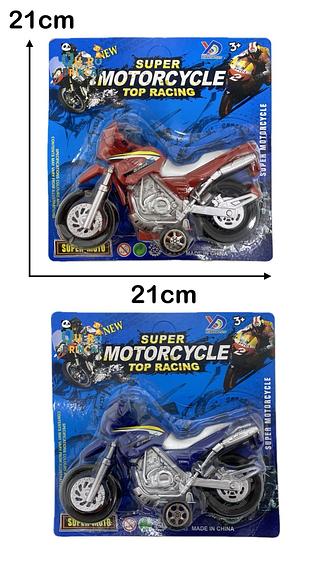 Moto Cross Aventura Com Racing Motorcycle Fricção