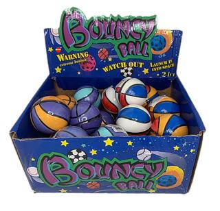 Inodora brinquedo engrossado de basquete PVC pequena bola de basquete