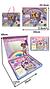 Paleta de Maquiagem 29 Itens em 1 Produtos de Beleza