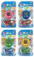 Brinquedo Bichinho Virtual Tamagoch 168 animal Em 1 Original Retro