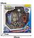 Kit Beyblade COMPLETO 4 In 2 + 2 Lançadores + Arena Grande