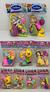 KIT EDUCACIONAL TOY SET.