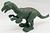 Dinossauro a corda