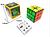Cuber Pro Square Profissional - Cubo Mágico