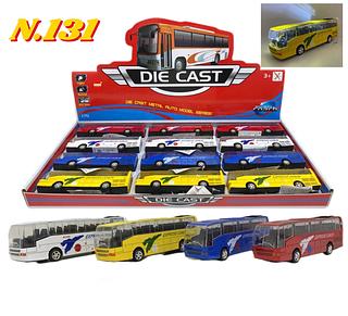 N.131🗃️(CAXINHA COM 12PÇ)