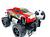 CARRO CONTROLE