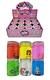 <<<<<<<<<< Slime Surprise Doll LOL (12pc)caixa fechado