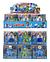 Lego Boneco Militar Acessórios
