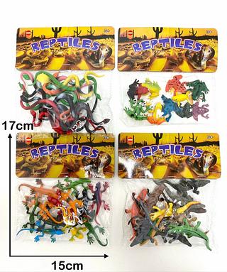 Insetos Animais Escorpião Sapo Aranha Mosca Rato Cobra