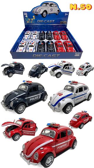 N.50 🗃️(caxinha com 12pç)