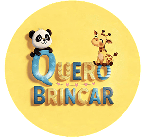 BRUNA PRESENTES