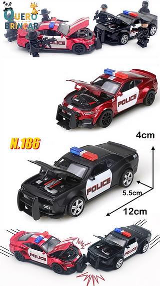 🗃️(caxinha com 12pç)N.186