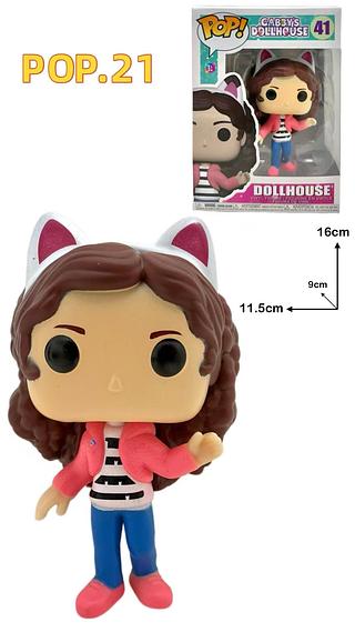 GO-3908/POP.21-POP-GABBY