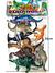 Brinquedo Coleção 8 Dinossauro De Borracha Miniatura Brinquedo Jurassic Dragao