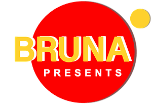 Bruna Presentes