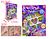 Kit Acessorios Para Fazer Pulseiras - Miçangas para fazer pulseiras Infantil