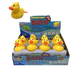 Brinquedo Para Banho Animais Marinhos