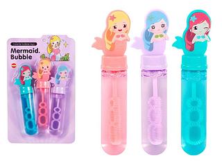 Brinquedo de fazer bolhas de Sabão Brinquedo de Plástico Resistente Para Crianças Acima de 3 Anos