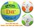 (Z.04)BOLA DE VOLEI GRANDE