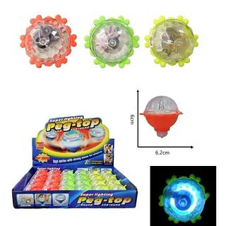 Piao(24pc DZ feichado)