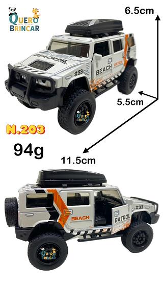 N.203 Mercedes-Benz AMG G63, Jeep Mercedes G63, Toyota FJ Cruiser , Jeep Toyota Hummer Mercedes