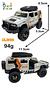 N.203 Mercedes-Benz AMG G63, Jeep Mercedes G63, Toyota FJ Cruiser , Jeep Toyota Hummer Mercedes