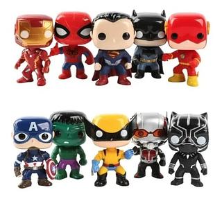 <<<<<<<<<< Boneco Funko Pop